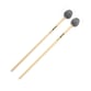 Andrew Markworth Vibraphone Mallets Soft Vibes, 16